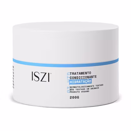 Imagem do produto Máscara Hidratação - Sweet Block Hydration 200g