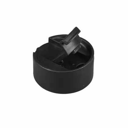 Imagem do produto Tampa para Líquidos Quentes Urbnsol