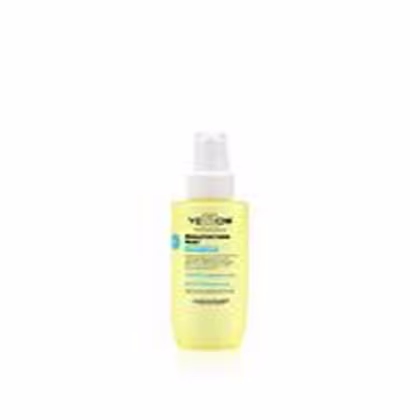 Imagem do produto Yellow Hydra Care Beautifying Mist Iluminador 150ml