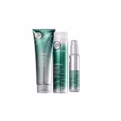 Imagem do produto Kit Joico Joifull Volumizing Smart Release Trio (3 produtos)
