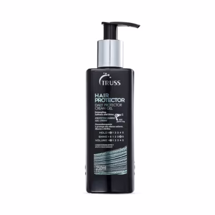 Imagem do produto Leave-in Truss Hair Protector 250ml
