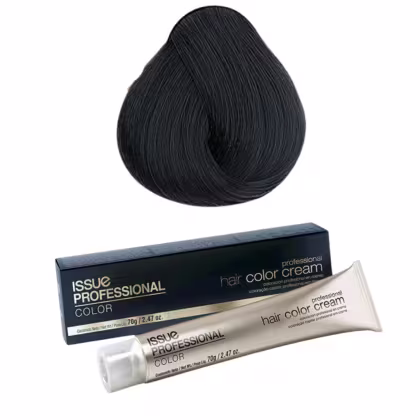 Imagem do produto Issue Professional Color N°1 70g
