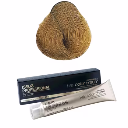 Imagem do produto Issue Professional Color N°8 70g