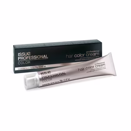 Imagem do produto Issue Professional Color N°6.88 70g