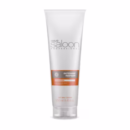 Imagem do produto Issue Professional Intense Repair - Shampoo 250ml