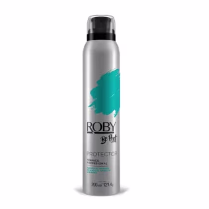 Imagem do produto Issue Professional Roby Be Prof Brilho 200ml