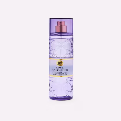 Imagem do produto Body Splash Bath & Body Works Love Unleashed 236ml