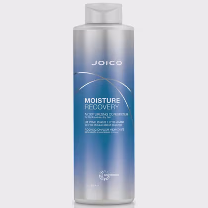 Imagem do produto Joico Moisture Recovery Condicionador 1L Hidratação