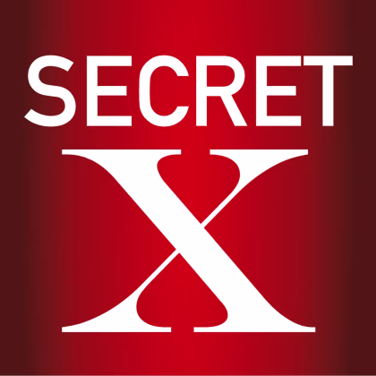 Imagem do produto Secret X Jogo Erótico Para Casal ou Grupo