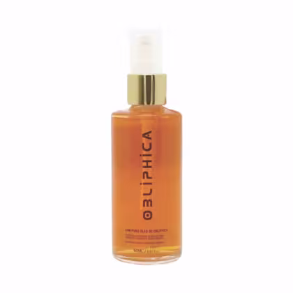 Imagem do produto Kaedo Professional Óleo de Obliphica 60ml