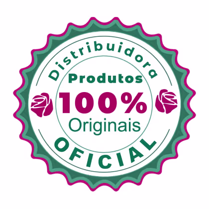 Imagem do produto KIT HOME CARE COM HIDRATAÇÃO INTENSIVA - TRIVITT