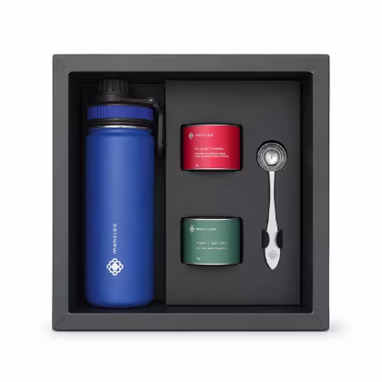 Imagem do produto Kit bottle
