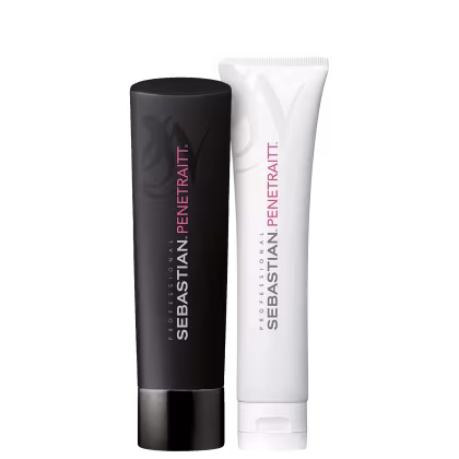 Imagem do produto Kit Penetraitt Sh 250ml masc 150ml