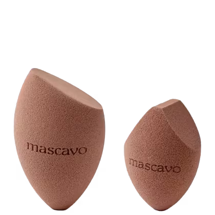 Imagem do produto KIT MASCAVO PROBLENDER ORIGINAL & PRECISION SPONGE SET