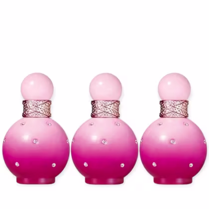 Imagem do produto Kit Perfume Britney Spears Candied 100ml - 2 unidades + Tester 100ml
