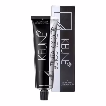 Imagem do produto Keune Tinta Color 9.2 Louro Muito Claro Pérola - Coloração Permanente 60ml