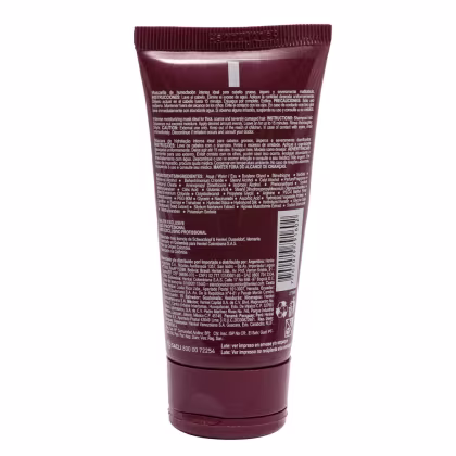 Imagem do produto Kit Senscience Smooth - Shampoo 280ml & Condicionador 240ml + Inner Restore Intensif 150ml + CPR (2x25ml)
