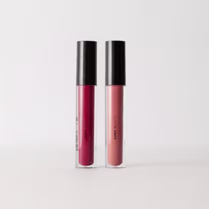 Imagem do produto Kit Lip Oil Empoderada e Radiante