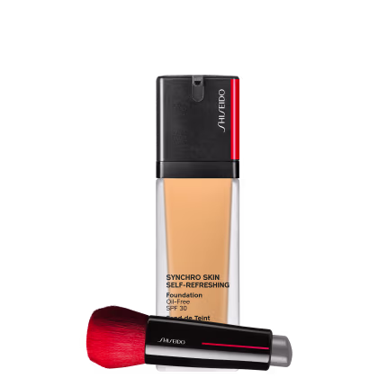 Imagem do produto Kit Make Incrível #1 (2 Produtos)