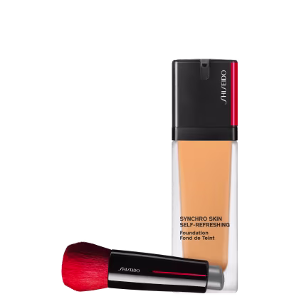 Imagem do produto Kit Make Incrível #2 (2 Produtos)