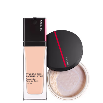 Imagem do produto Kit Make Impecável #2 (2 Produtos)