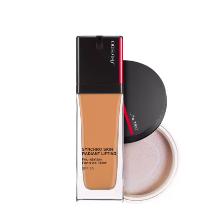 Imagem do produto Kit Make Impecável #3 (2 Produtos)