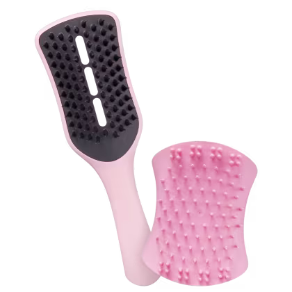 Imagem do produto Kit Tangle Teezer Para Cabelos Finos e Fragilizados (2 Produtos)