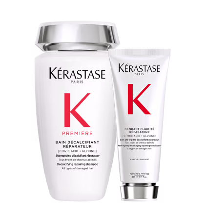 Imagem do produto Kit Kérastase Première (2 Produtos)
