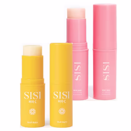Imagem do produto Kit Sisi Beauty Stick & Vita C (2 Produtos)