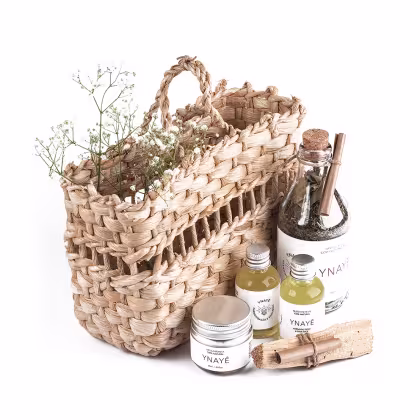 Imagem do produto Kit Purificação