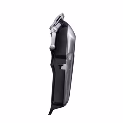 Imagem do produto MÁQUINA DE CORTAR CABELO SUPER TAPER CORDLESS PRO WAHL