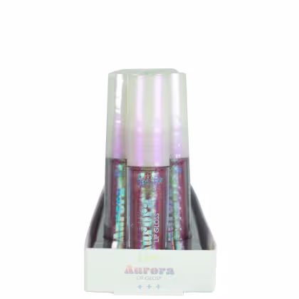 Imagem do produto Lip Gloss Aurora Crepusculo Luisance - L5310