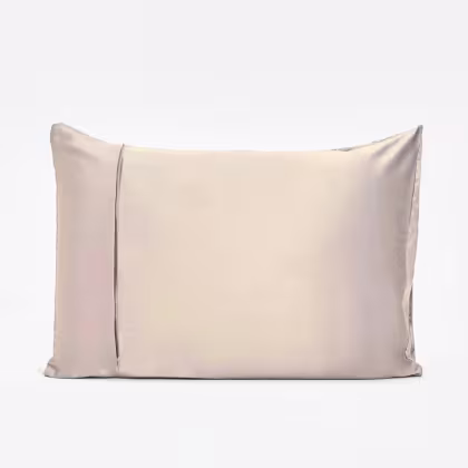 Imagem do produto Fronha de Seda - Fendi