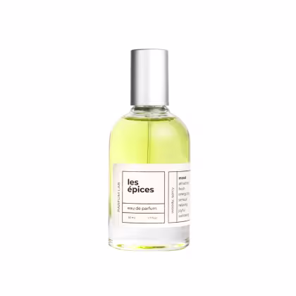Imagem do produto Les Epices Eau de Parfum Spray 50ml