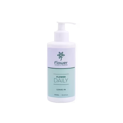 Imagem do produto Daily – Leave-in Diário 300ml