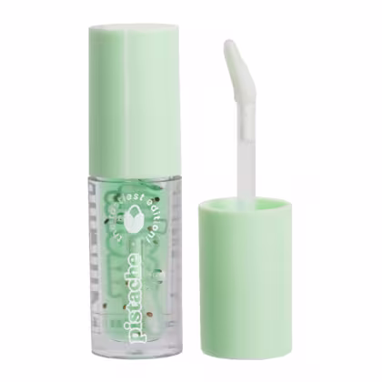 Imagem do produto Lip Oil Pistachill - Melu