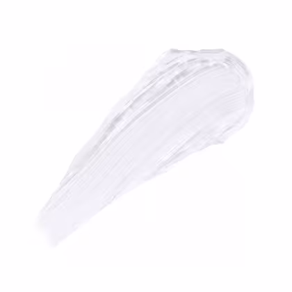 Imagem do produto Fixador de sobrancelha Brow Gel