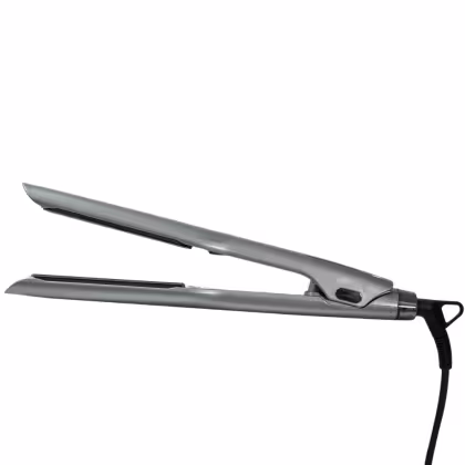 Imagem do produto Prancha Lizz Profissional Original Extreme 260°C/500°F