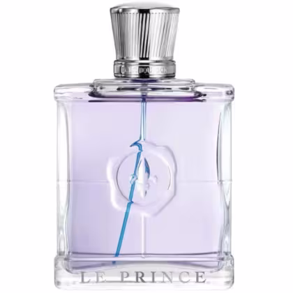 Imagem do produto Perfume Monsieur Le Prince Elegant Pour Homme Eau de Parfum 100ml