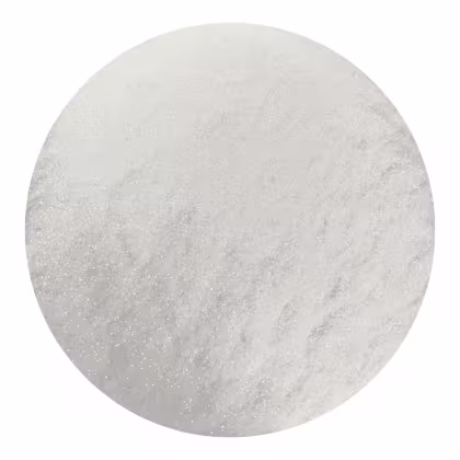 Imagem do produto Glitter Branco Purpurina Irisado Holográfico 3g