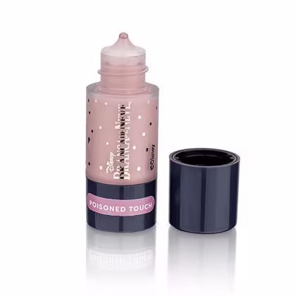 Imagem do produto Blush Líquido Rainha Má Fenzza Cor Poisoned Touch