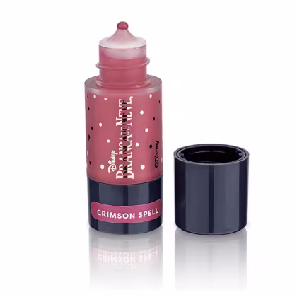 Imagem do produto Blush Líquido Rainha Má Cor Crimson Spell Fenzza