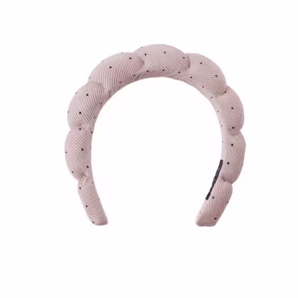 Imagem do produto Tiara Shine para Skin Care Vívai Cor Nude