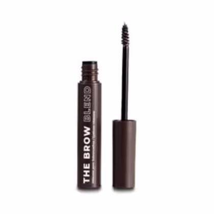 Imagem do produto Mascara Para Sobrancelhas The Brow Blend Cor BB50 - Ruby Rose