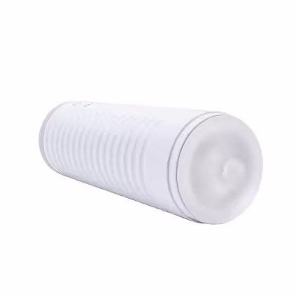 Imagem do produto LOVENSE Max 2 - Masturbador masculino controlado a distância via APP