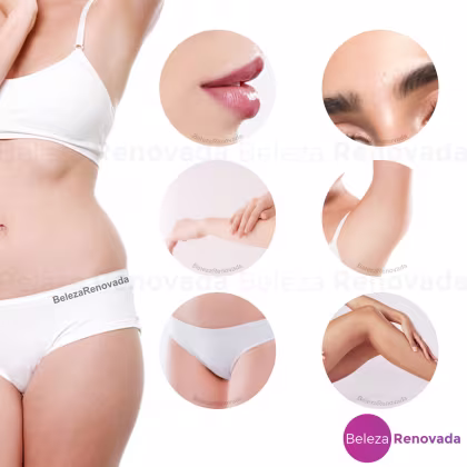 Imagem do produto Aquecedor Standard S/Ref.Rosa Mva:46,00% 9,60(Un)/St 57,59(T)/St***