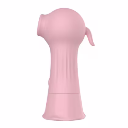 Imagem do produto Adão e Eva Ondas de Pressão - Estimulador de Clitóris