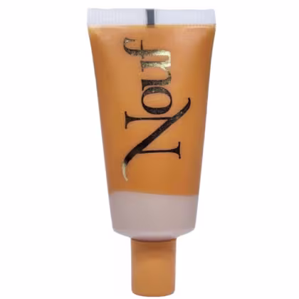 Imagem do produto Base liquida matte Nouf resist água suor hipoalergenic cor 2