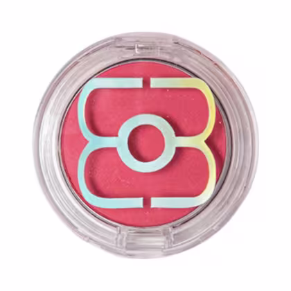 Imagem do produto Blush pó comp Maria Margarida Até embaixo d'água cor Pipa