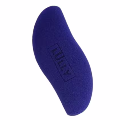 Imagem do produto Esponja de maquiagem Lully Makeup modelo LILLY